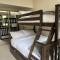 2BR Mins to Alpine Base Area Palisades! - Alpine Meadows