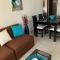 Apartamento VillaRegis 1 Zapote, San José