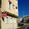 Hotel Araur - Agde