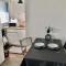 Nice flat close to Seine river in Paris - Le Pecq