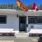 Norfolk Motel