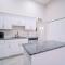 Charm Retreat Modern Haven in Great Location - Лутц Charm Retreat Modern Haven in Great Location - Лутц