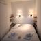 Quiet renovated nest with a nice view of the golf - 莫列马阿