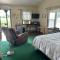 Plantation Motel
