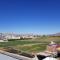 Departamento 5 piso, totalmente amoblada y una terraza espectacular - 阿雷基帕