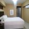 HWH Guesthouse Middelburg