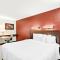 Red Roof Inn PLUS+ Baltimore-Washington DC/BWI Airport - 林夕昆高地