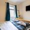 Bathway House - Free Secured Parking and Wifi