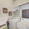 Walk to Brazos County Expo Elegant Home with Grill! - Bryan