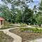 Quinta Vacacional Puerto Quito - Urb Privada El Jardín