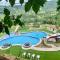 Quinta Vacacional Puerto Quito - Urb Privada El Jardín