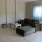 Comfortable and Spacious Home Near Beaches - Aígio