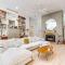 Hamptons Home with Private Pool, 1 Mi to Beach! - Wainscott