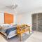 Hamptons Home with Private Pool, 1 Mi to Beach! - Wainscott