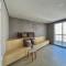 Studio Prime 1510 - Higienópolis - 圣保罗