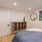 Luxury New Spacious Apartment - Country Hills, Kitchener