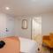 Luxury New Spacious Apartment - Country Hills, Kitchener