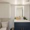 Luxury New Spacious Apartment - Country Hills, Kitchener