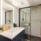 Luxury New Spacious Apartment - Country Hills, Kitchener