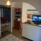 Apartamentos Montserrat