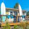 Coastal Haven at THE BEACH HOUSE