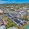 Luxurious City Retreat 3 Bed 3 Bath Near CBD - Christchurch