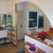 Apartamentos Montserrat
