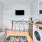 5 West Beach - Portrush by the Sea - Portrush