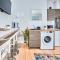 5 West Beach - Portrush by the Sea - Portrush