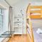 5 West Beach - Portrush by the Sea - Portrush