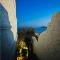 Somptuous exotic villa in Cannes