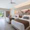 Breathless Punta Cana Resort & Spa - Adults Only - All Inclusive
