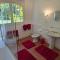 Chateau de Pys Guest House - Latrape