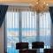 RoyalPremiere Luxury Hotel - شقق رويال بريمير الفندقية