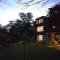 Chateau de Pys Guest House - Latrape