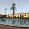 Vera Beach 1