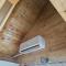 Apartman Djole