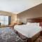 Best Western Plus Mid Nebraska Inn & Suites