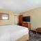 Best Western Plus Mid Nebraska Inn & Suites