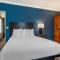 Best Western Dinosaur Valley Inn & Suites