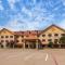 Best Western Dinosaur Valley Inn & Suites