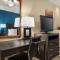 Best Western Dinosaur Valley Inn & Suites