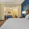 Best Western Dinosaur Valley Inn & Suites