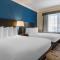 Best Western Dinosaur Valley Inn & Suites