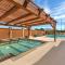 Best Western Dinosaur Valley Inn & Suites