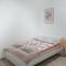 Ráday Residence at the Heart of Budapest with AC