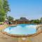 11 Mi to Dtwn Luxe Home with Pool in Fort Worth - فورت وورث