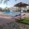 Vera Beach 1