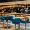 Radisson Blu Hotel, Glasgow