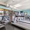 Best Western Springfield Hotel
